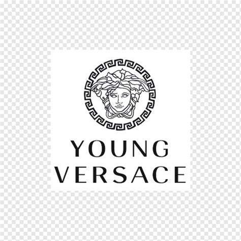 young versace children boys logo jacket|Young Versace Jackets .